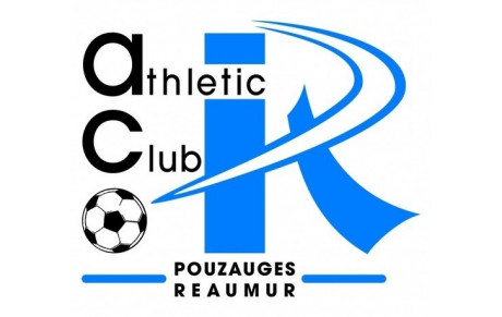 Tirage de la coupe Gambardella