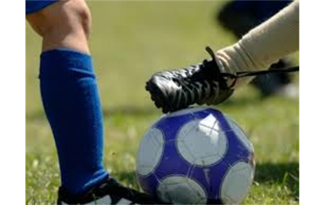 WEEK-END FERTILE EN BUTS
