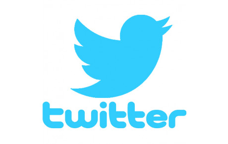 Le compte twitter est actif !!!