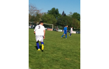 PLEIN SOLEIL POUR LE MSC