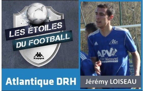 CHAMPIONNAT DES ÉTOILES