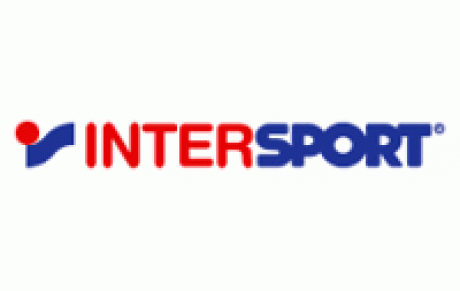JOURNEES PRIVILEGES INTERSPORT