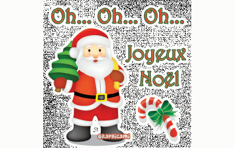 Arbre de noël école de football