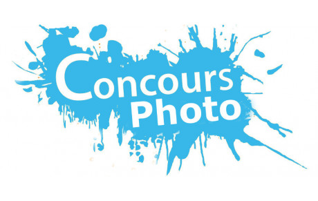 Passons la barre des 300 &quot;likes&quot; encore quelques heures