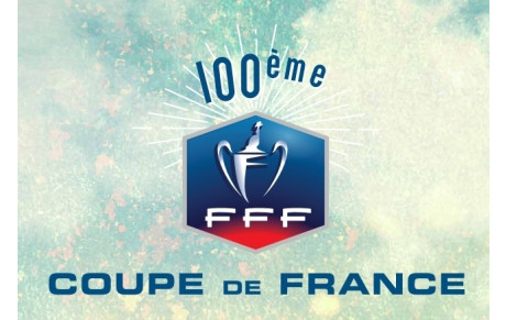 LE MSC A FAIT RESPECTER LA HIERARCHIE