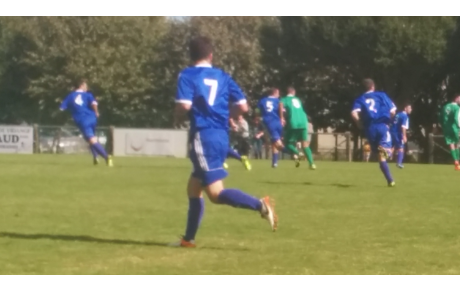 LE MSC EFFICACE A DOMICILE