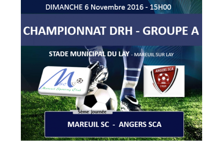 DU SPECTACLE SUR LES BORDS DU LAY