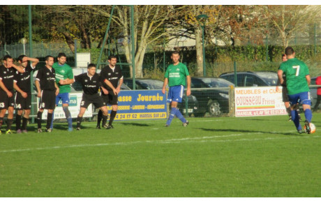 LE MSC PASSE PAR LA PETITE PORTE