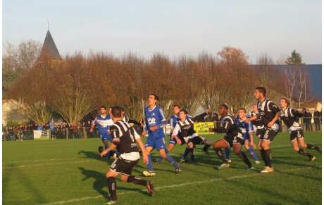 FIN DE MOIS DE NOVEMBRE DIFFICILE