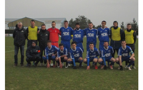 PROLONGATION RIME AVEC QUALIFICATION POUR LE MSC