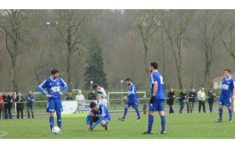 UN DIMANCHE TRISTOUNET POUR LES SENIORS