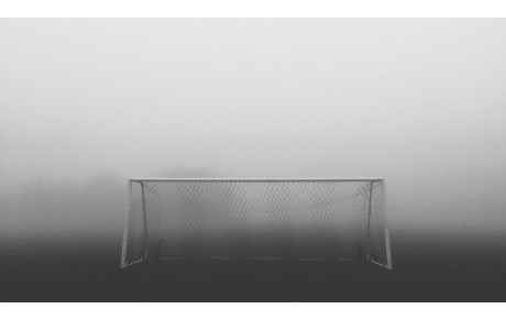 LE MSC ARRACHE LE NUL IN-EXTREMIS