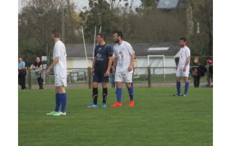 EN ATTENDANT LES COUPES