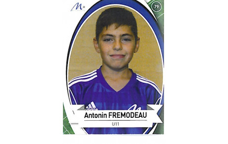 Défi jonglage finale départementale