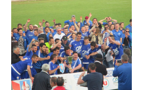 MERCI POUR CE MOMENT !!!