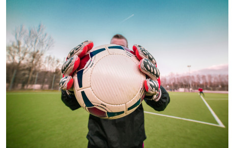 Des éducateurs de plus en plus qualifiés 