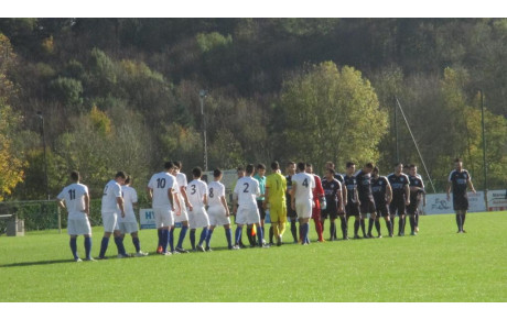 BIEN POUR LA 1 ET LA 2, PAS BIEN POUR LA 3