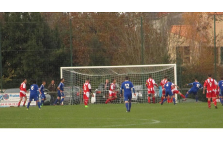 L'EQUIPE 2 SEULE VICTORIEUSE