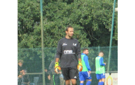 VOYAGE AMER EN SARTHE