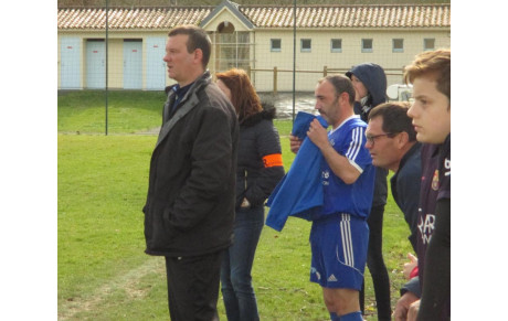 SATISFACTIONS ET REGRETS