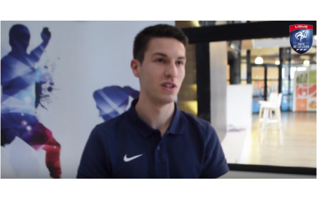 MSC et l'arbitrage: présentation par PIERRE RETAIL 
