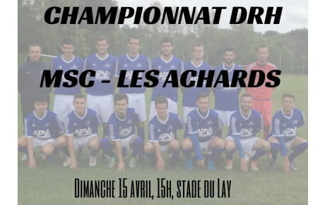 UNE SEULE VICTOIRE, ET C'EST POUR L'EQUIPE 1