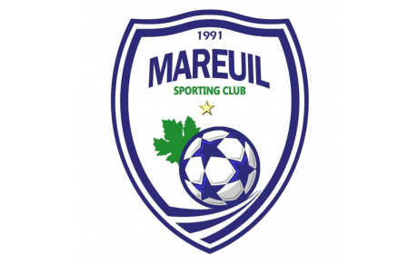 MODIFICATIONS GROUPES DE CHAMPIONNAT