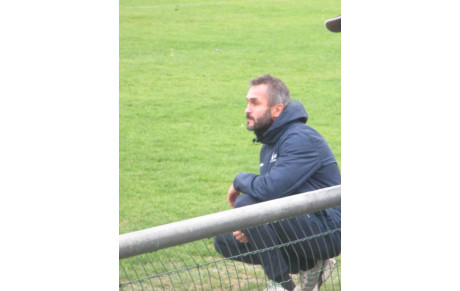 L'EQUIPE 1 EN TETE