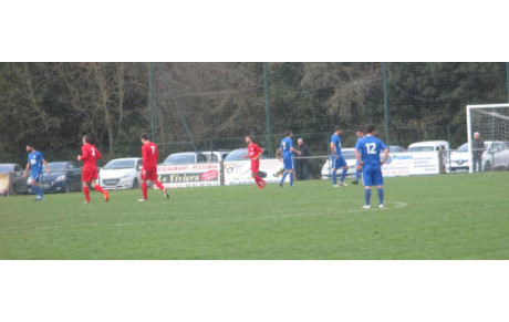 UN DIMANCHE SANS VICTOIRE