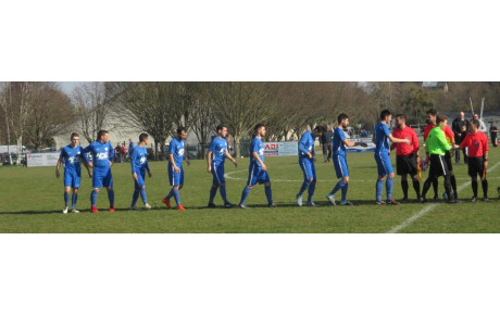 UN DIMANCHE SANS VICTOIRE