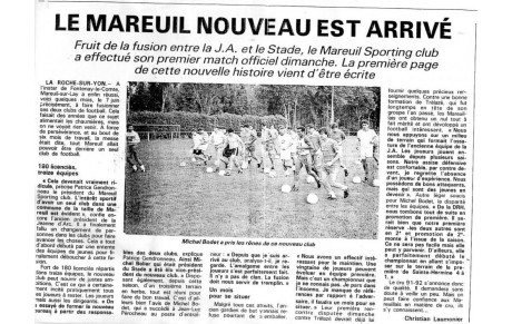 SOUVENIRS, SOUVENIRS......
