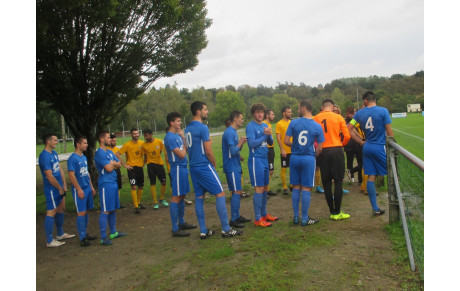 LE MSC ECONOME FACE A ECOMMOY