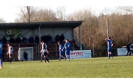 VICTOIRES A DOMICILE, DEFAITES A L'EXTERIEUR