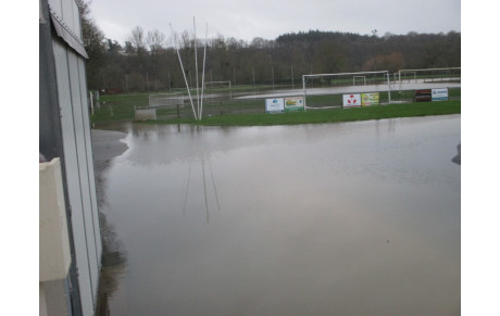 LE MSC POURSUIT SA ROUTE
