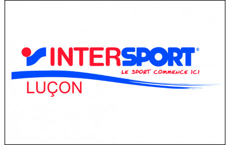 CARTON PLEIN CE DIMANCHE POUR LES EQUIPES SENIORS