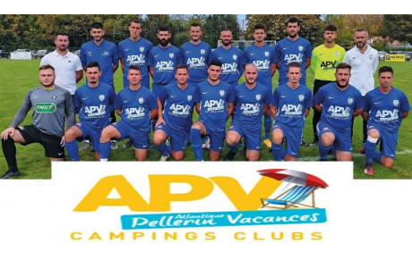 UN DERBY SANS VAINQUEUR