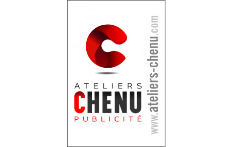 ATELIER CHENU