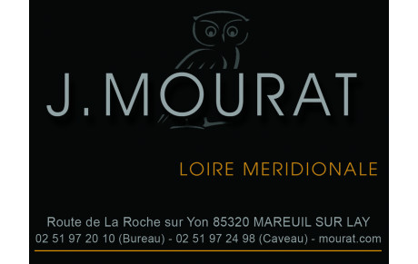 J.MOURAT